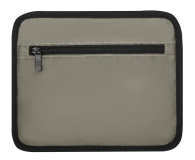 WENGER Meteor 17" - 1248259 - zdjęcie 7
